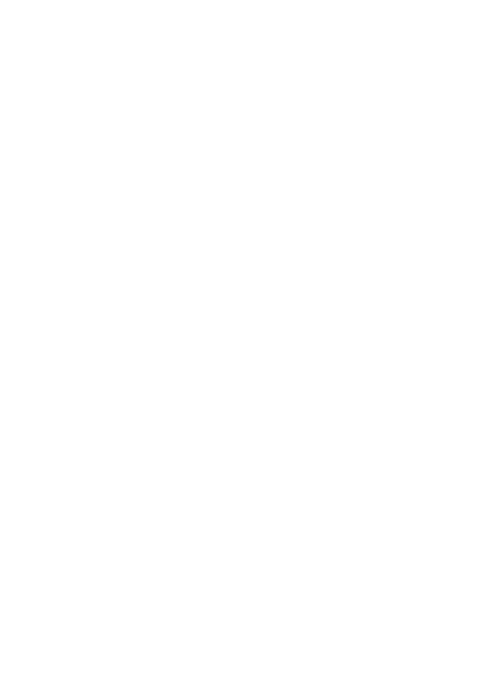 A celestial-themed digital illustration featuring a crescent moon, a star at its center, and several lines with circles radiating outward, resembling an abstract night sky or horoscope symbol.