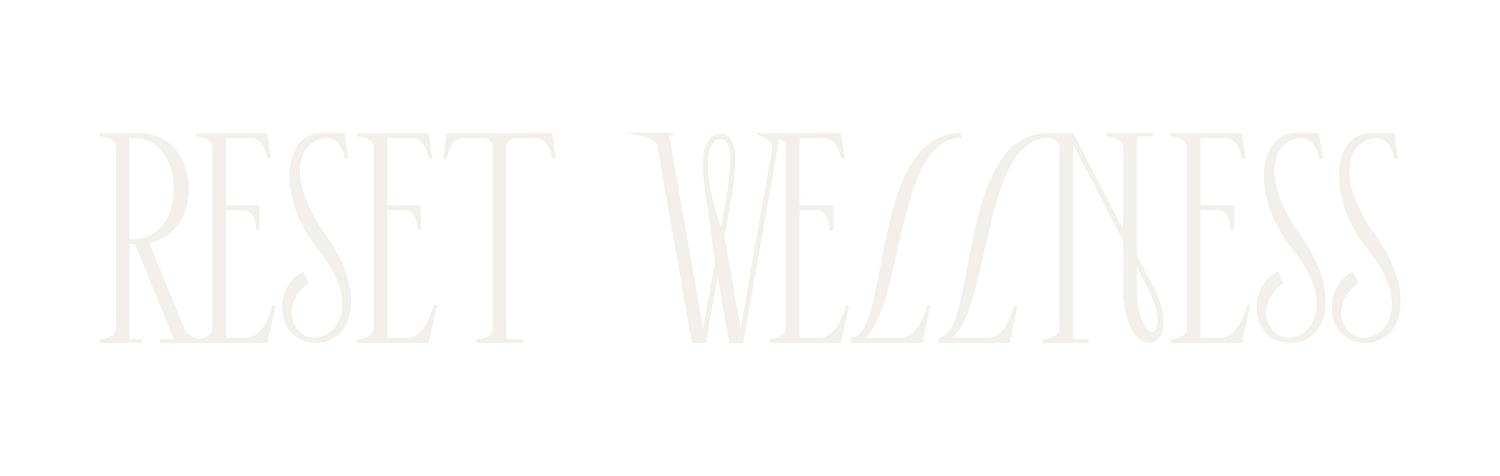 Your Site Title