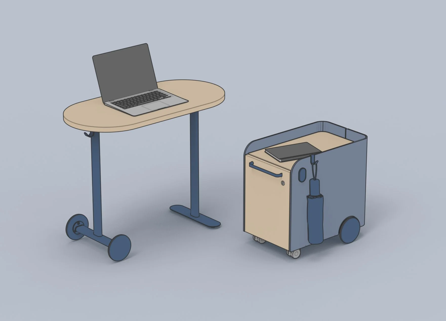 spaces wheels 01.jpg