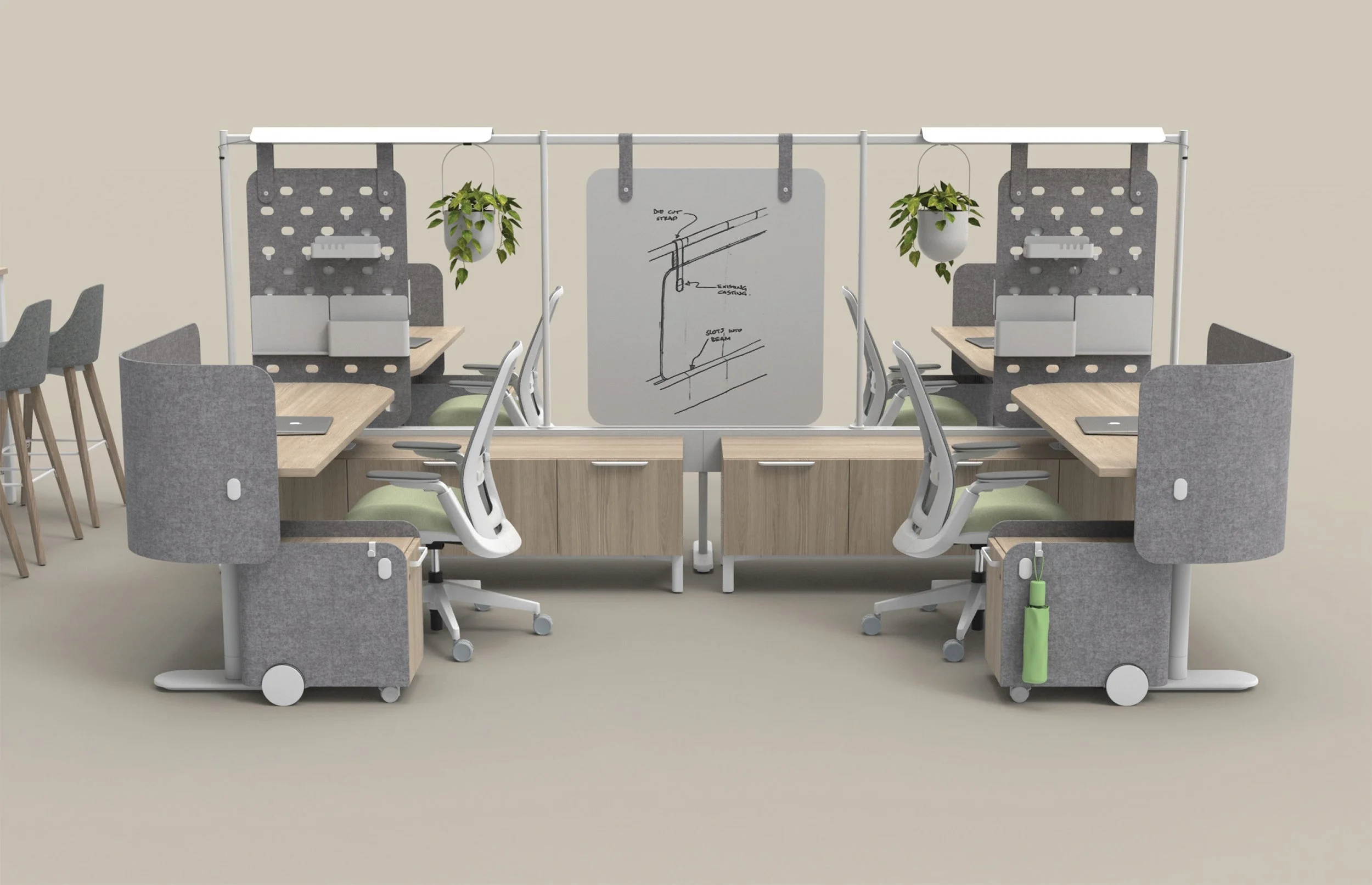 Mixed Use Layout 02 .jpg