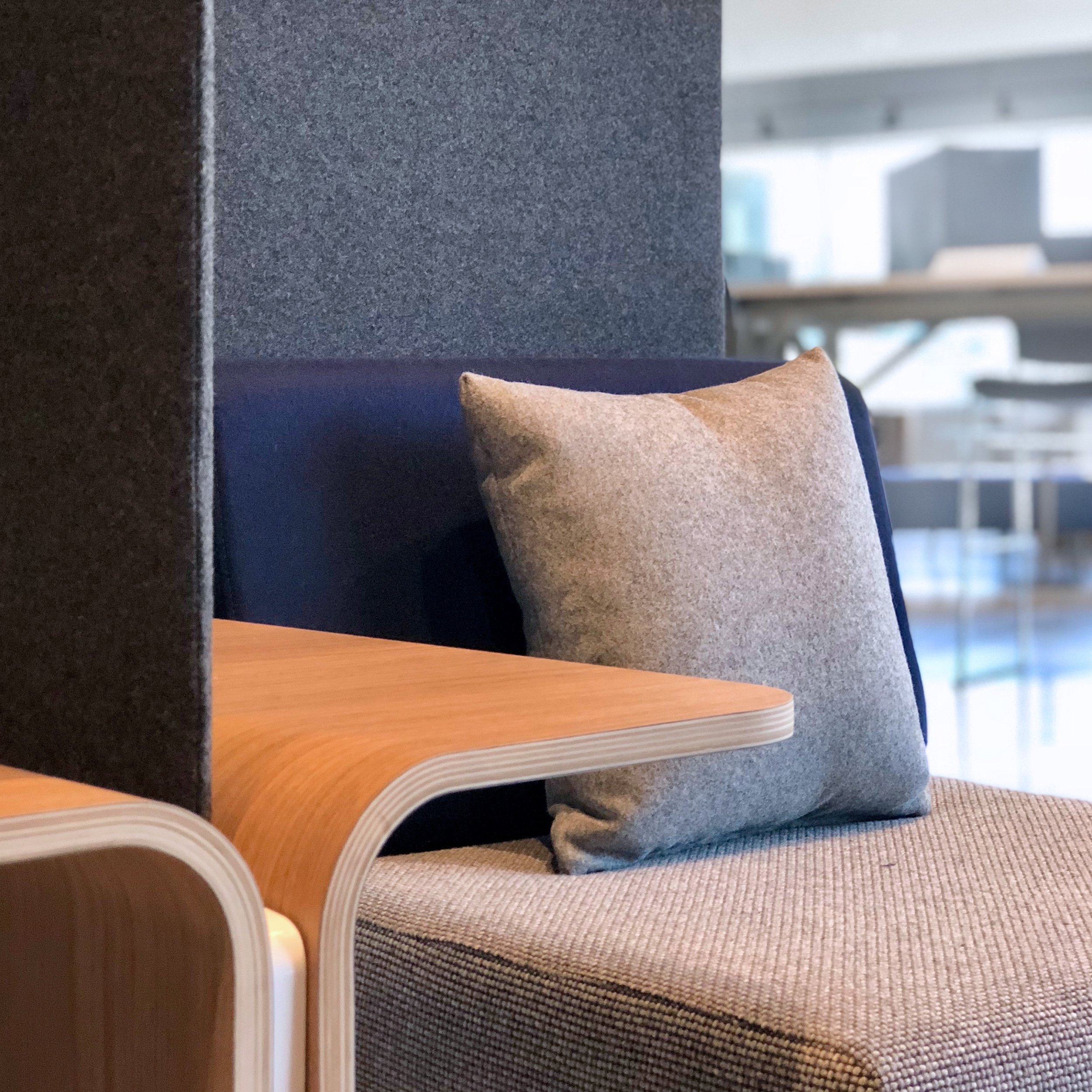 Exchange_Phase2_4-Pod_TorontoShowroom_WEB low res.jpg