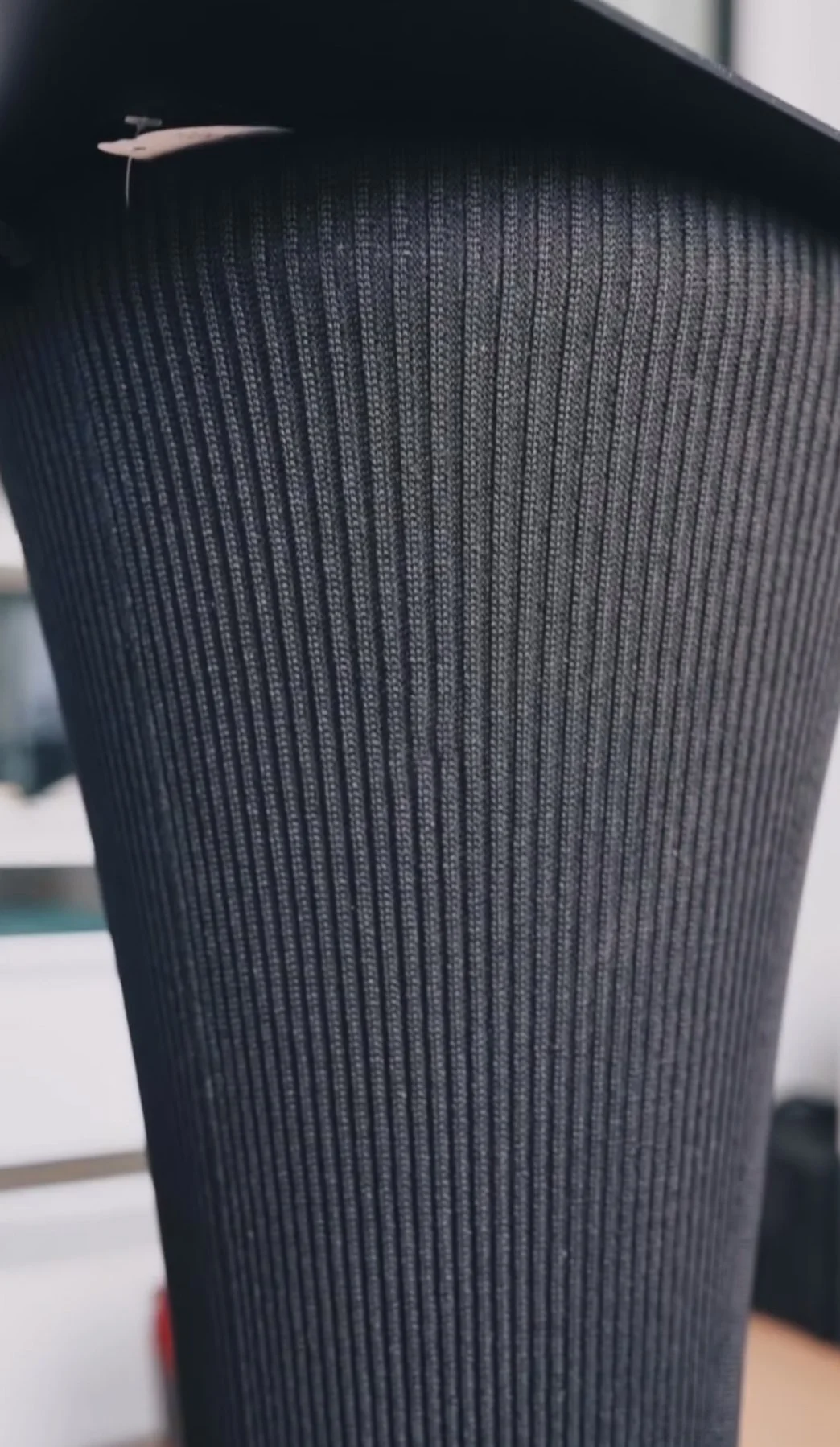 video still 3.jpg