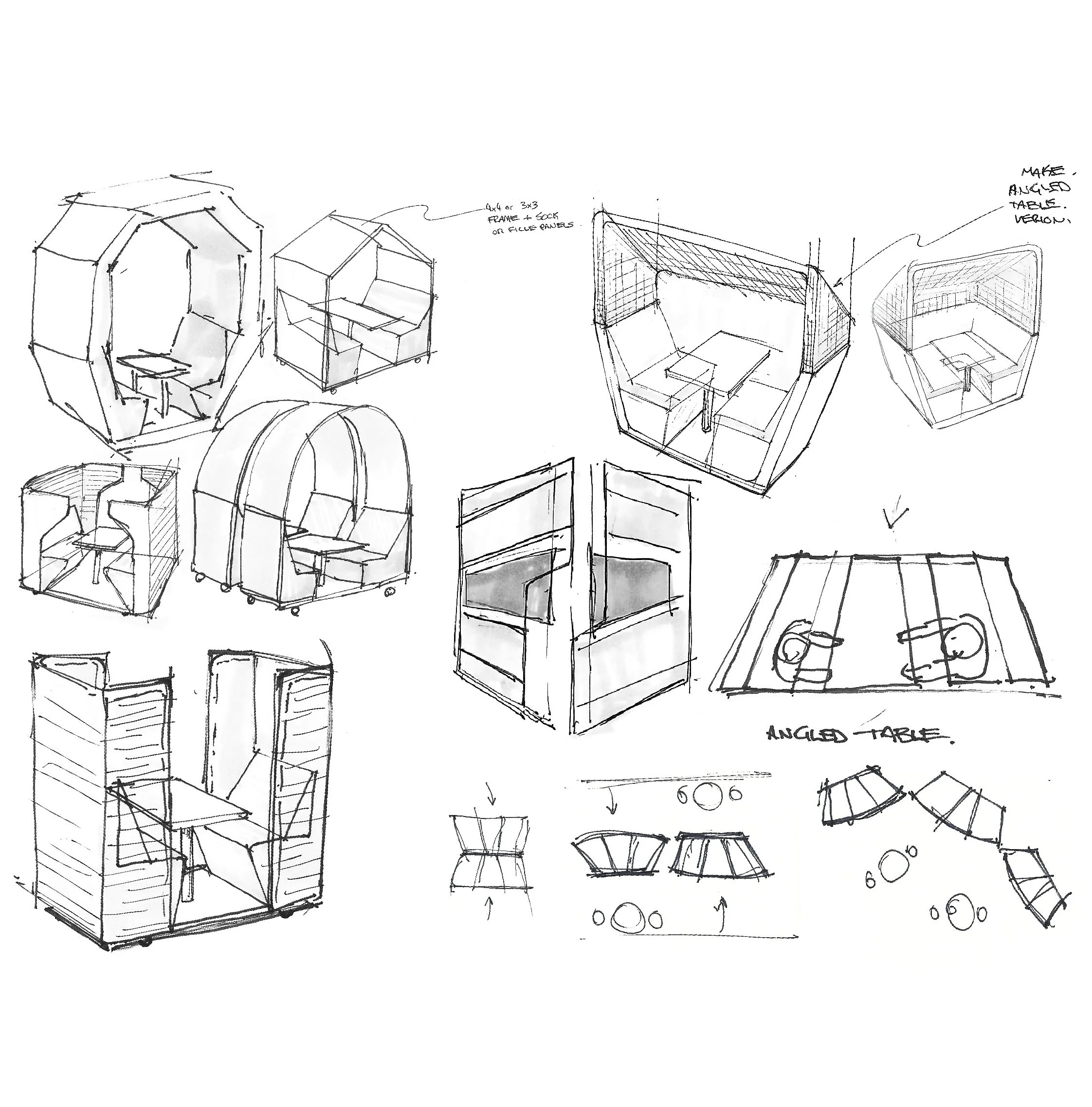 sketches 1.jpg
