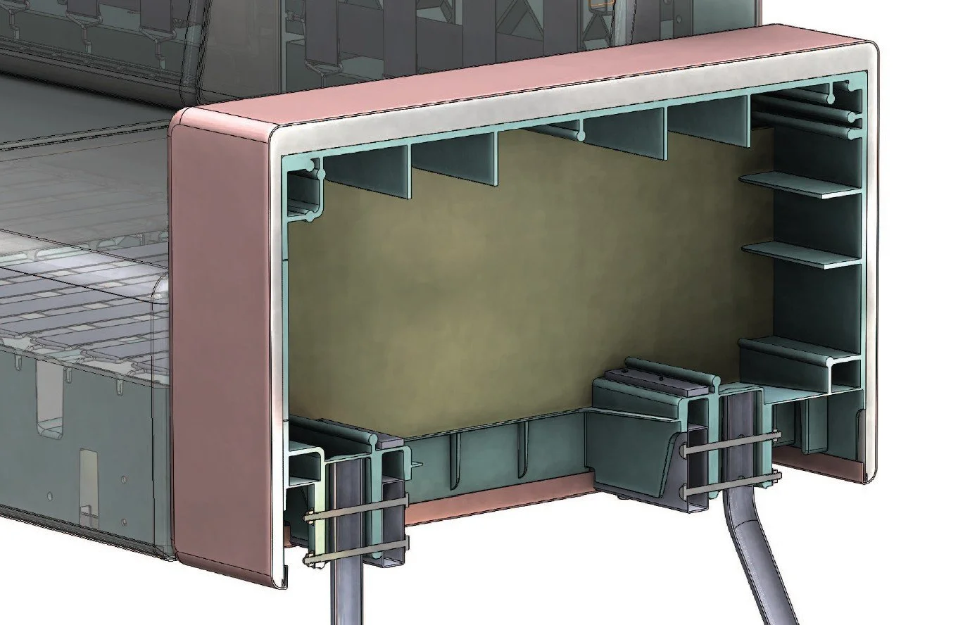 Screenshot 2026-05-22 150200.jpg