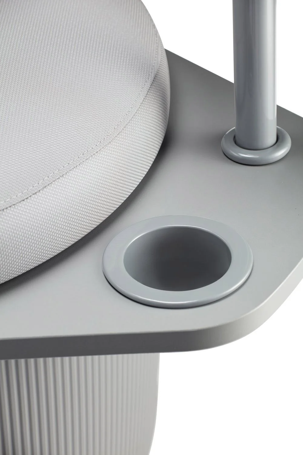 Allseating_RES_Detail_Shelf.jpg