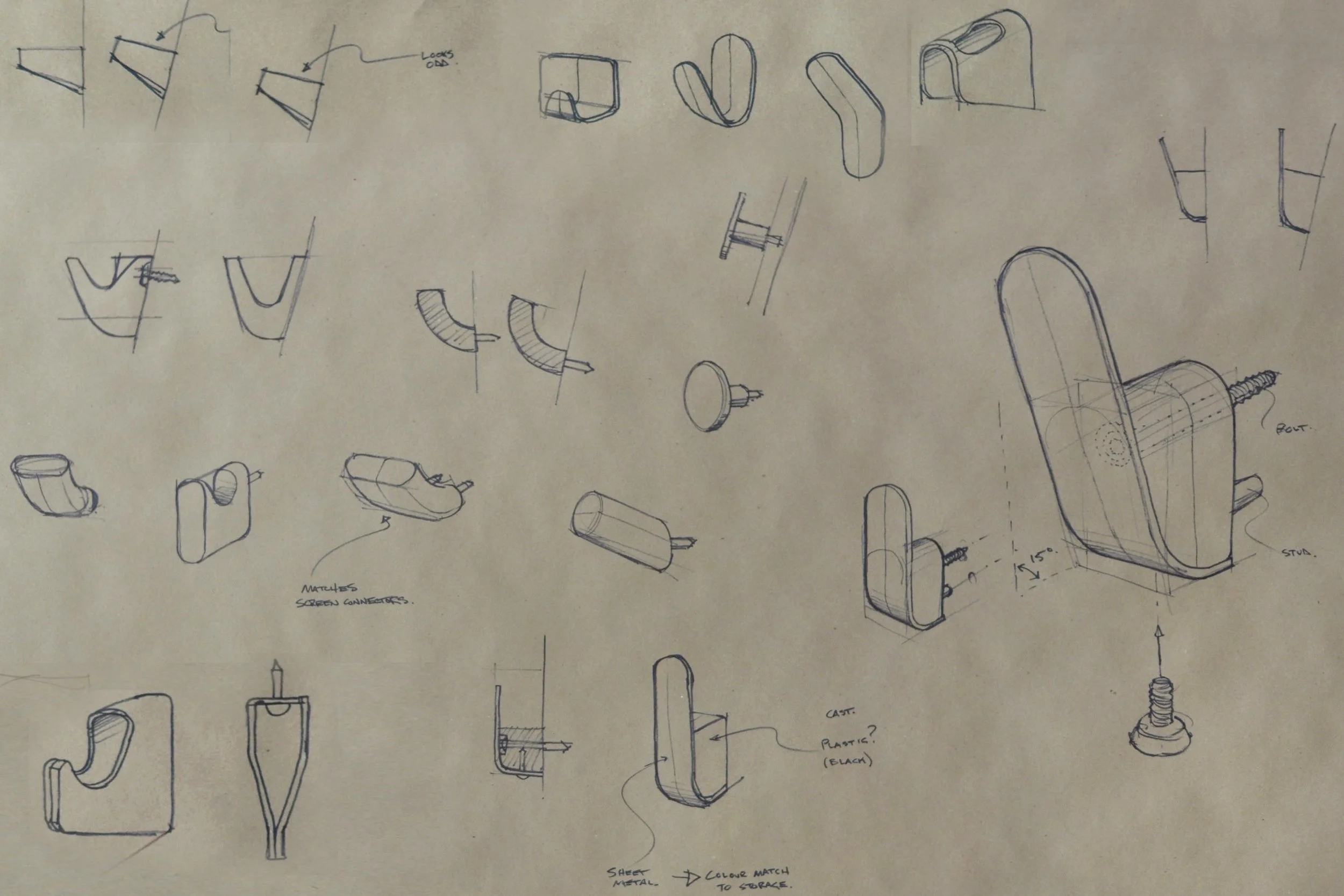 Exchange Concept Sketch 4.jpg