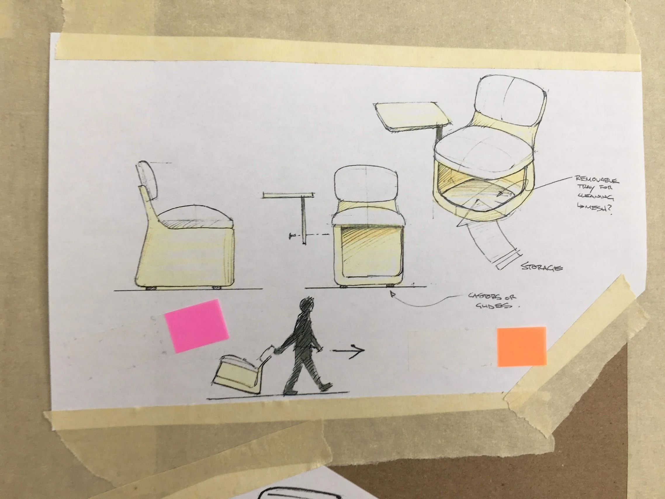 sketches 01.JPG