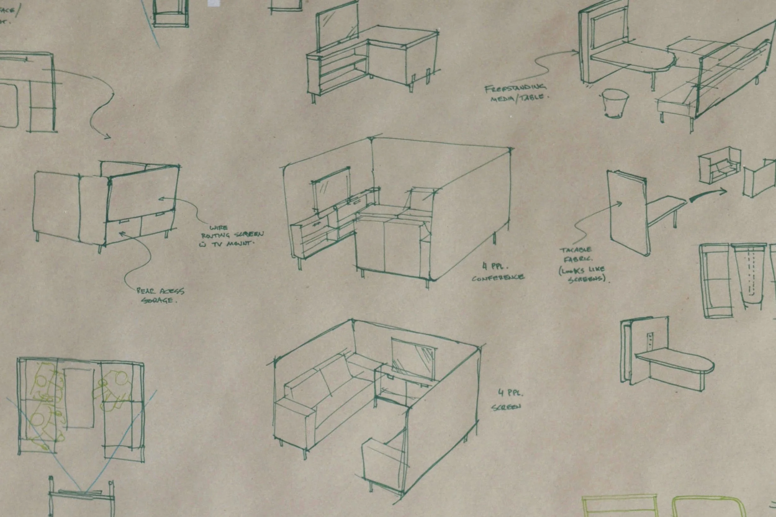 Exchange Concept Sketch 2.jpg