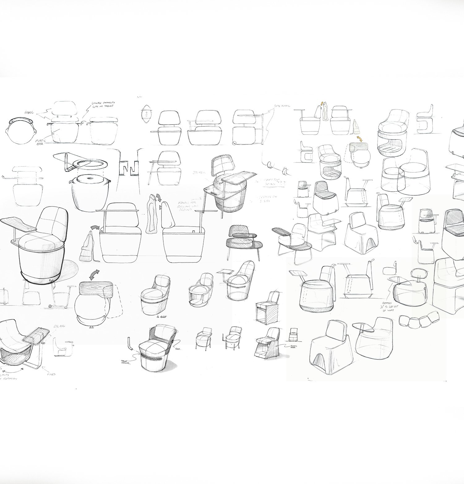 sketches low res.jpg