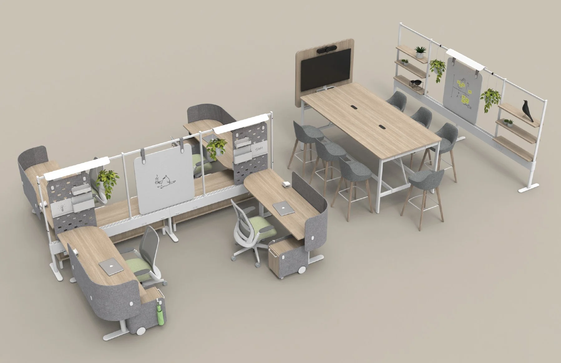 Mixed Use Layout .jpg