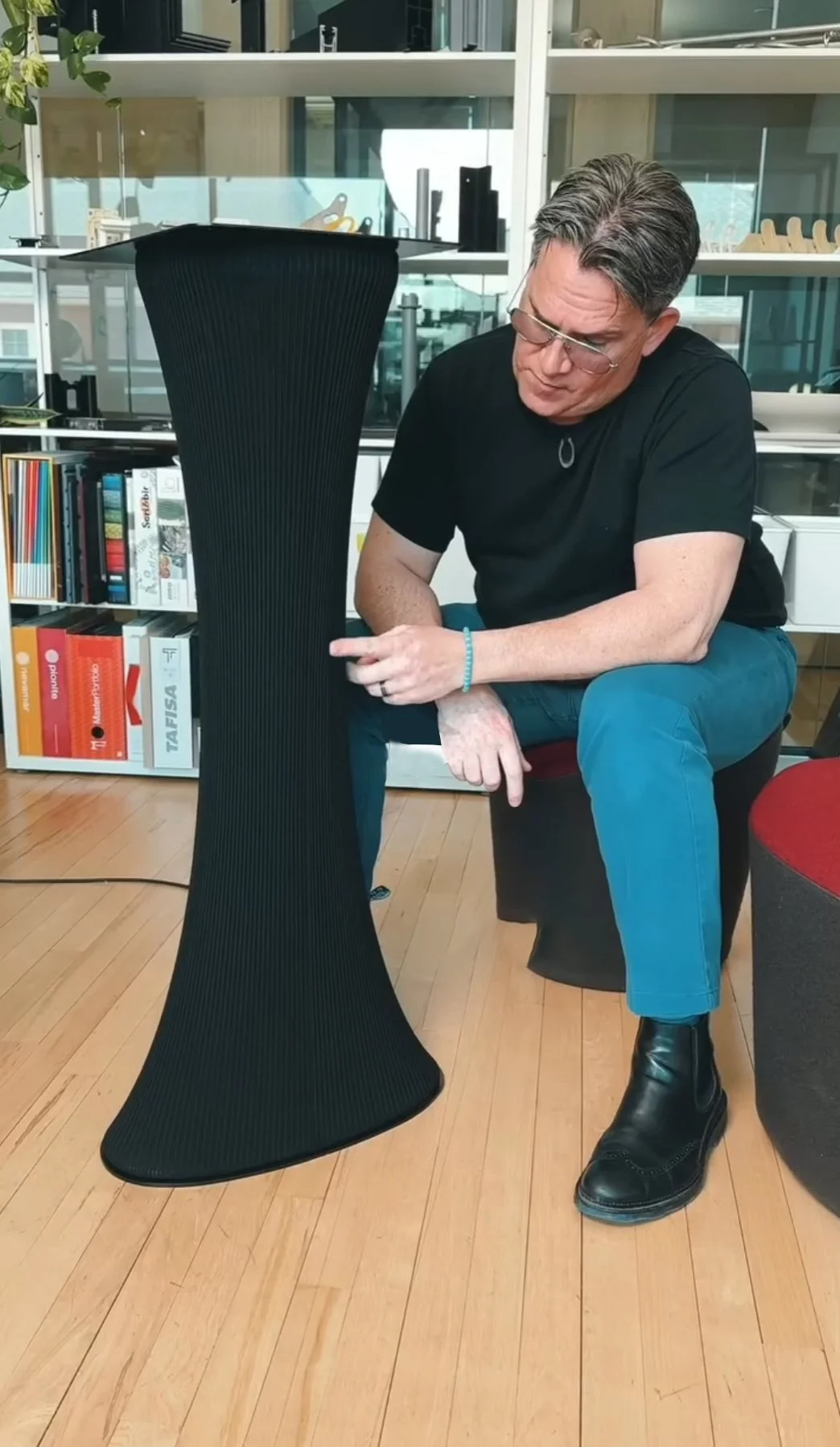 video still 2.jpg