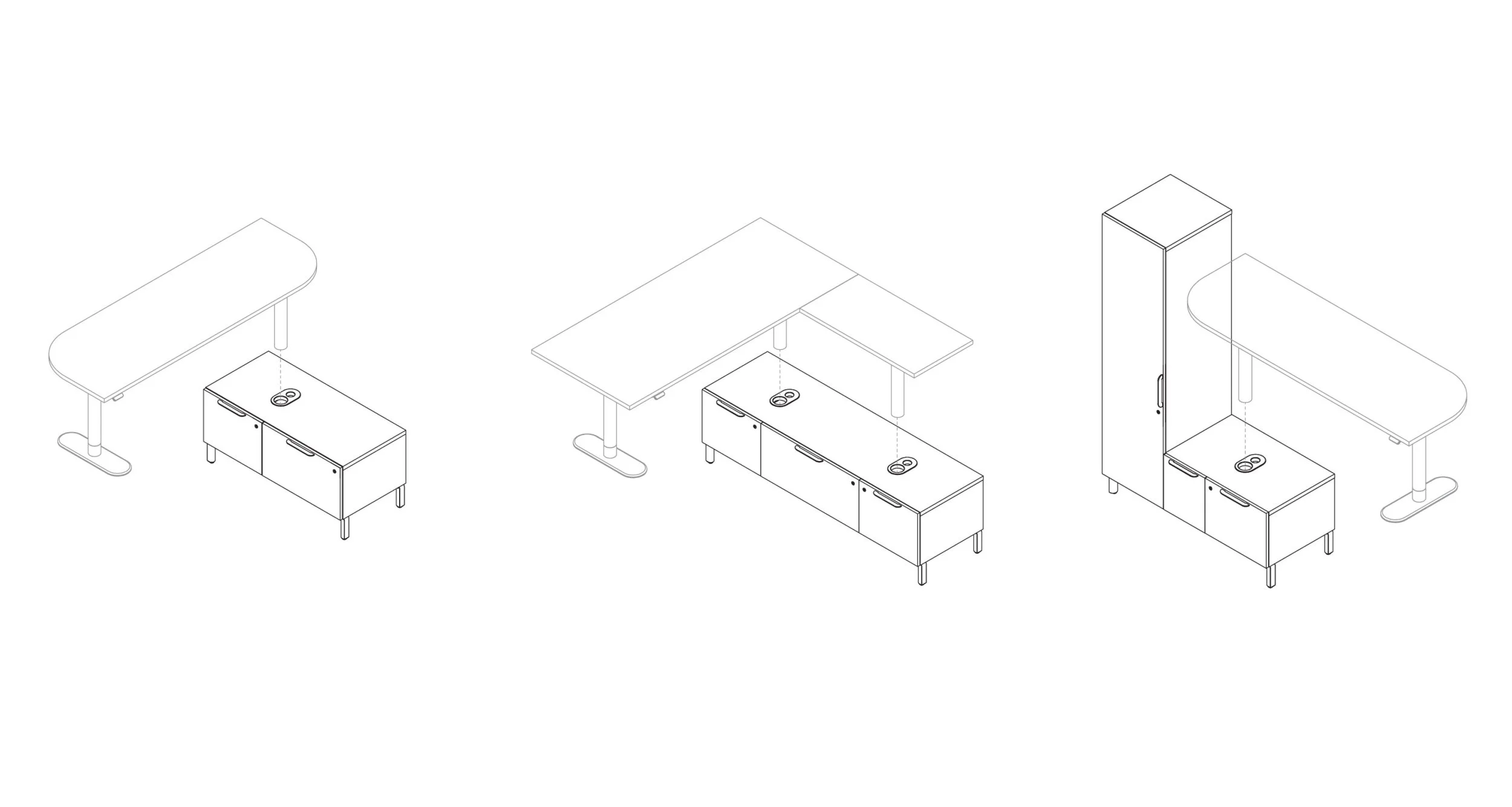 line drawing.jpg