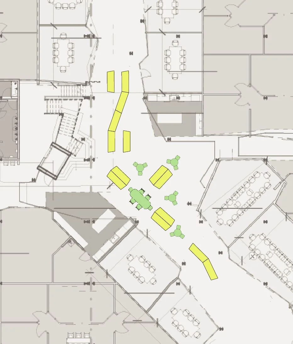 Proposed Layout.jpg
