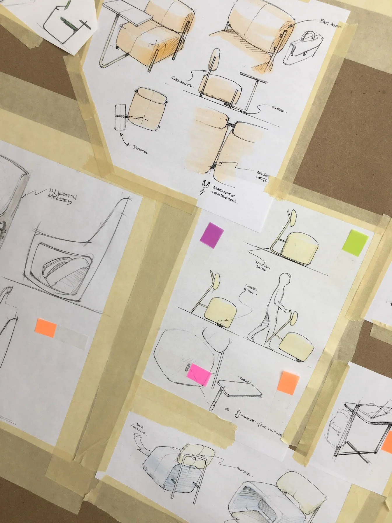 sketches 02.JPG