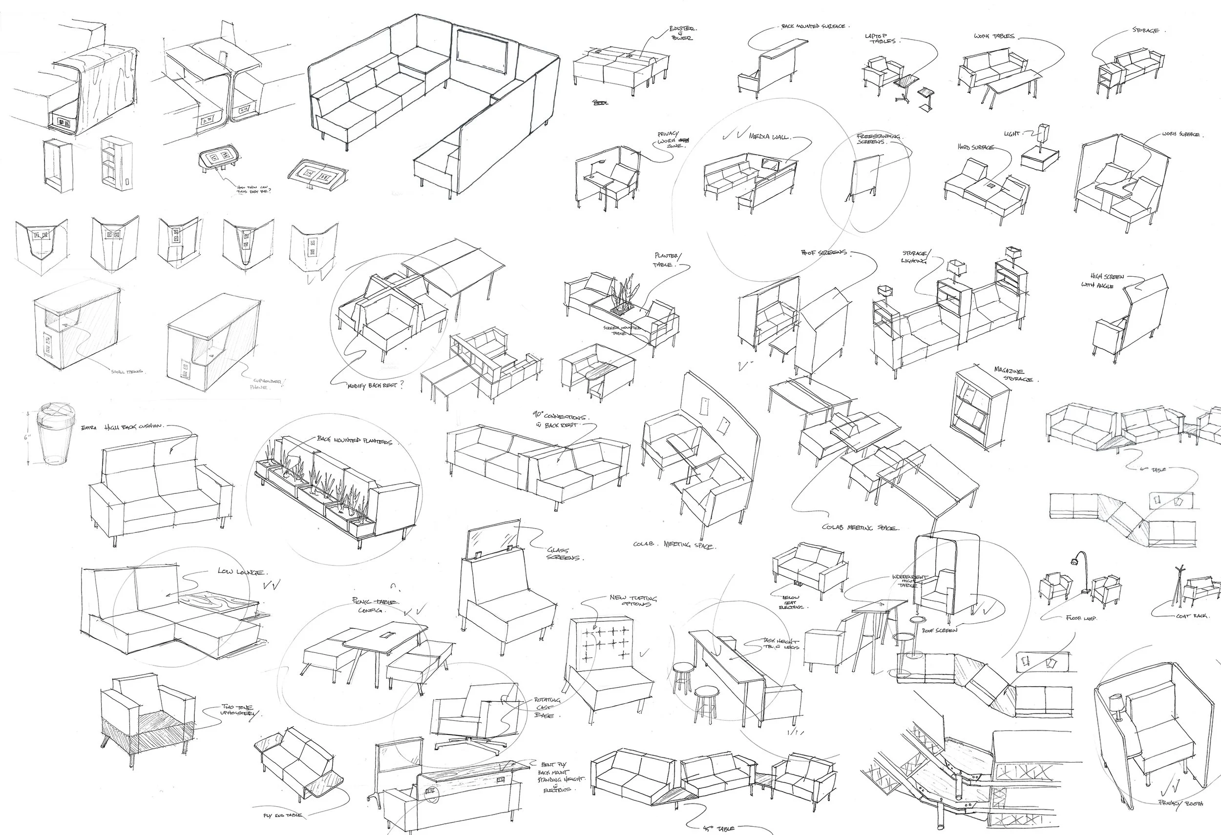 exchange 2 sketches.jpg
