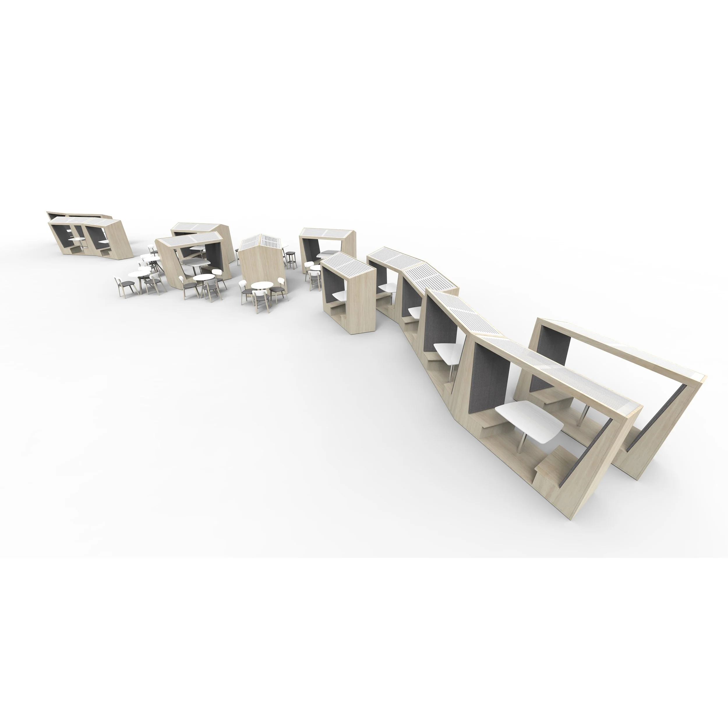 Layout Renderings 01.1074.jpg