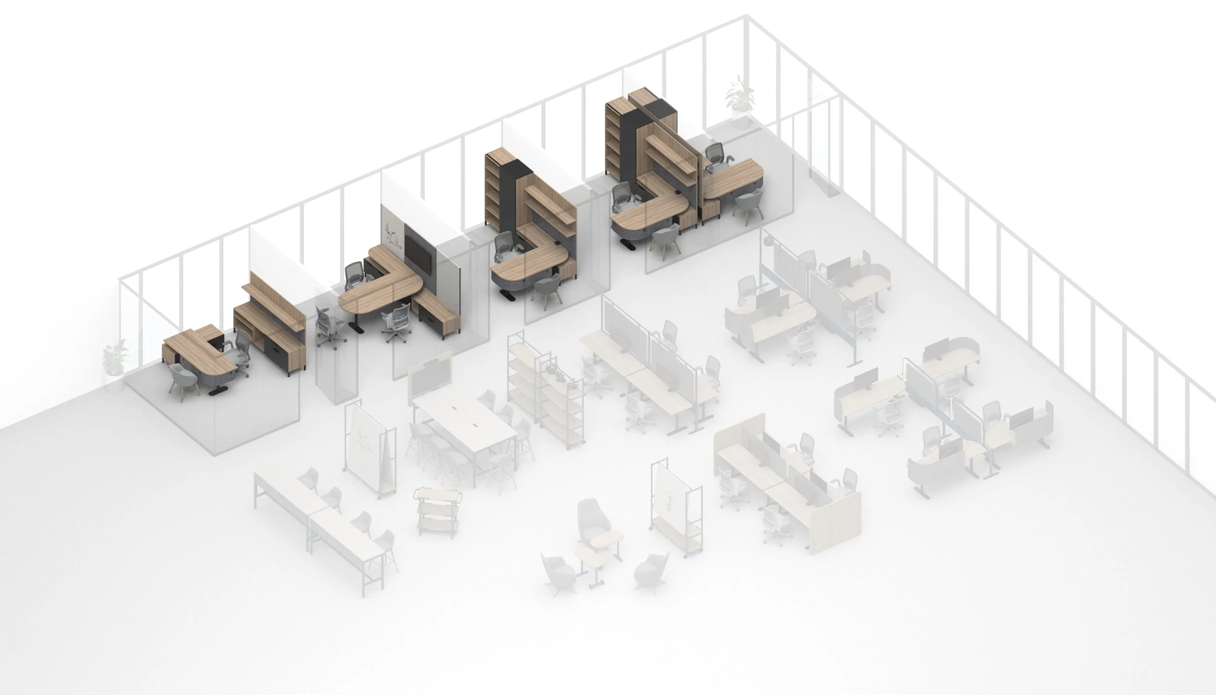 Enviro Enclosed Spaces.jpg