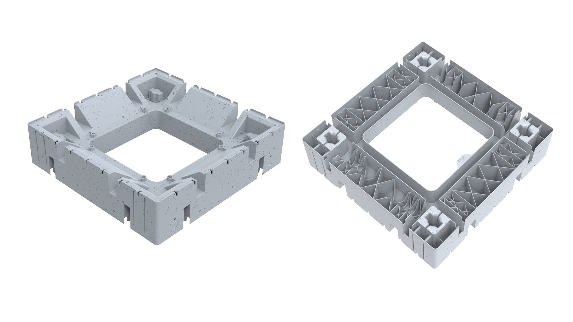 10-Base.jpg