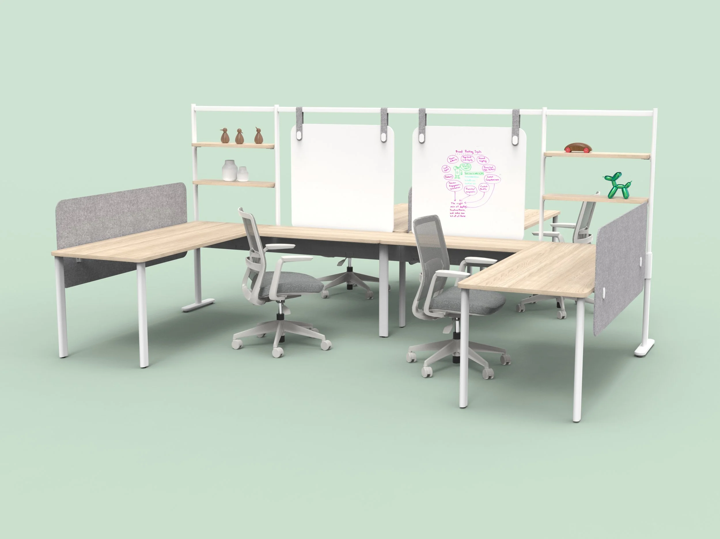 2024-07-22 Folding Screen Lounger.3570.jpg