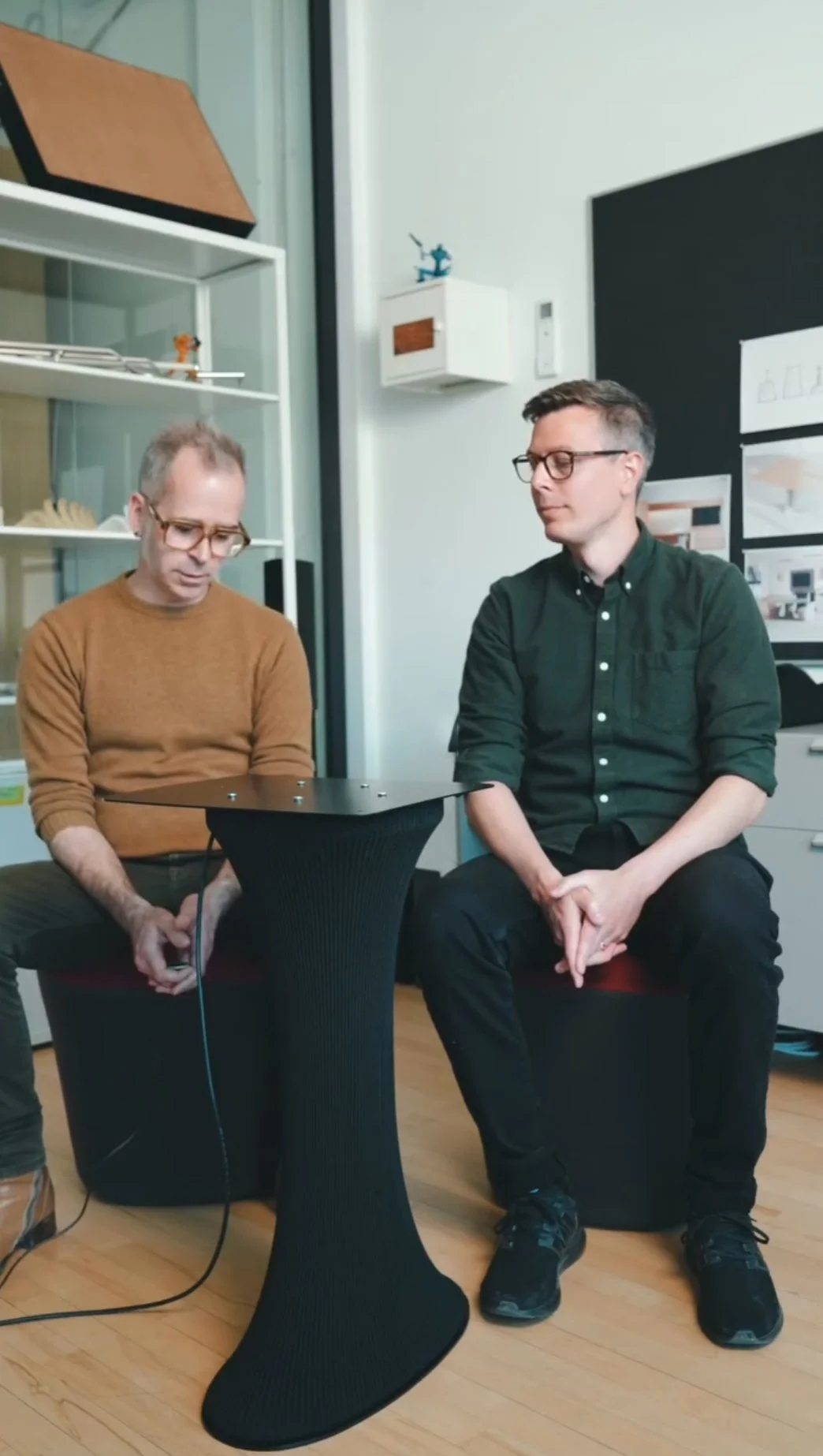 video still.jpg
