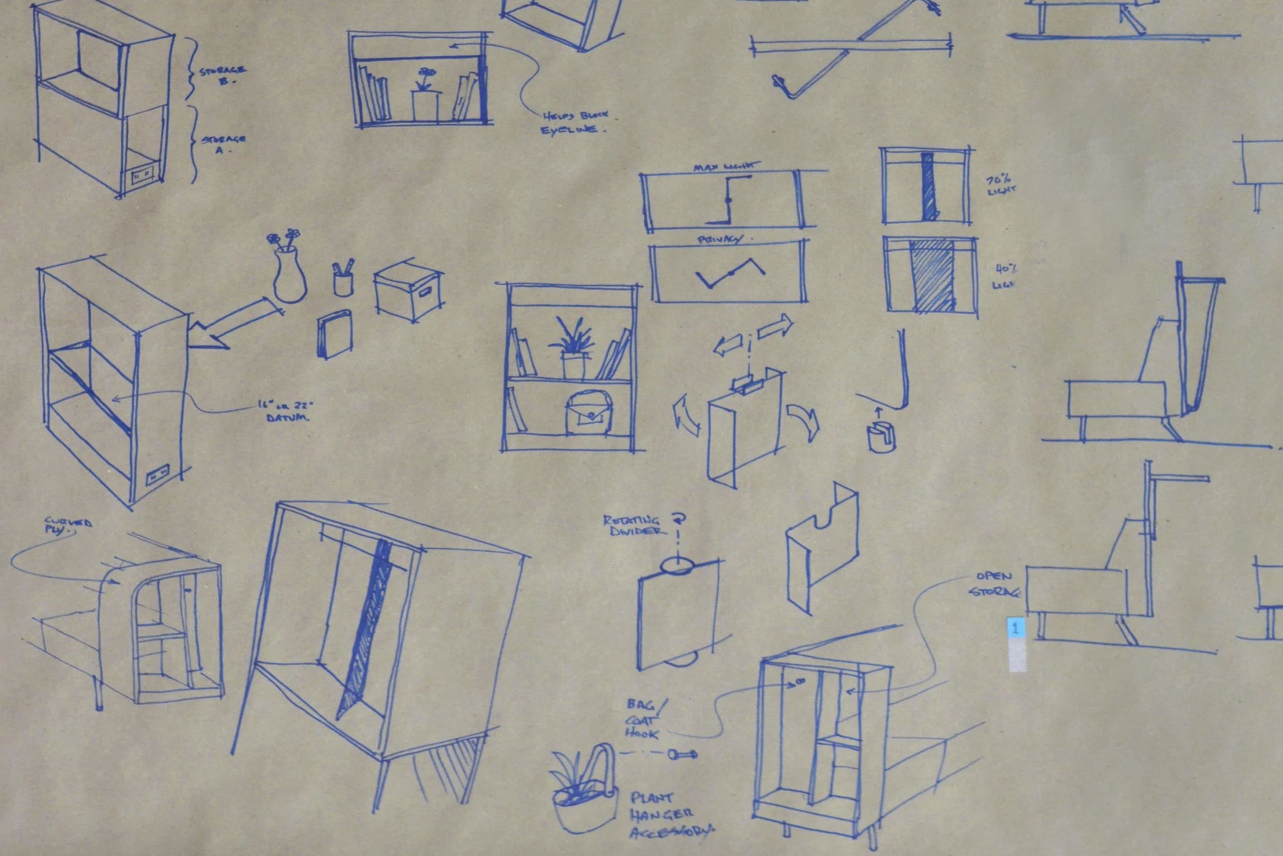 Exchange Concept Sketch 1.jpg