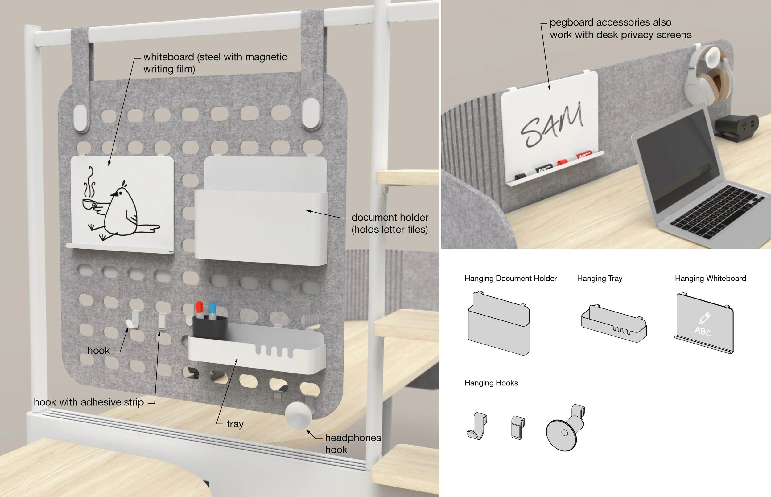 Pegboard Accessories.jpg