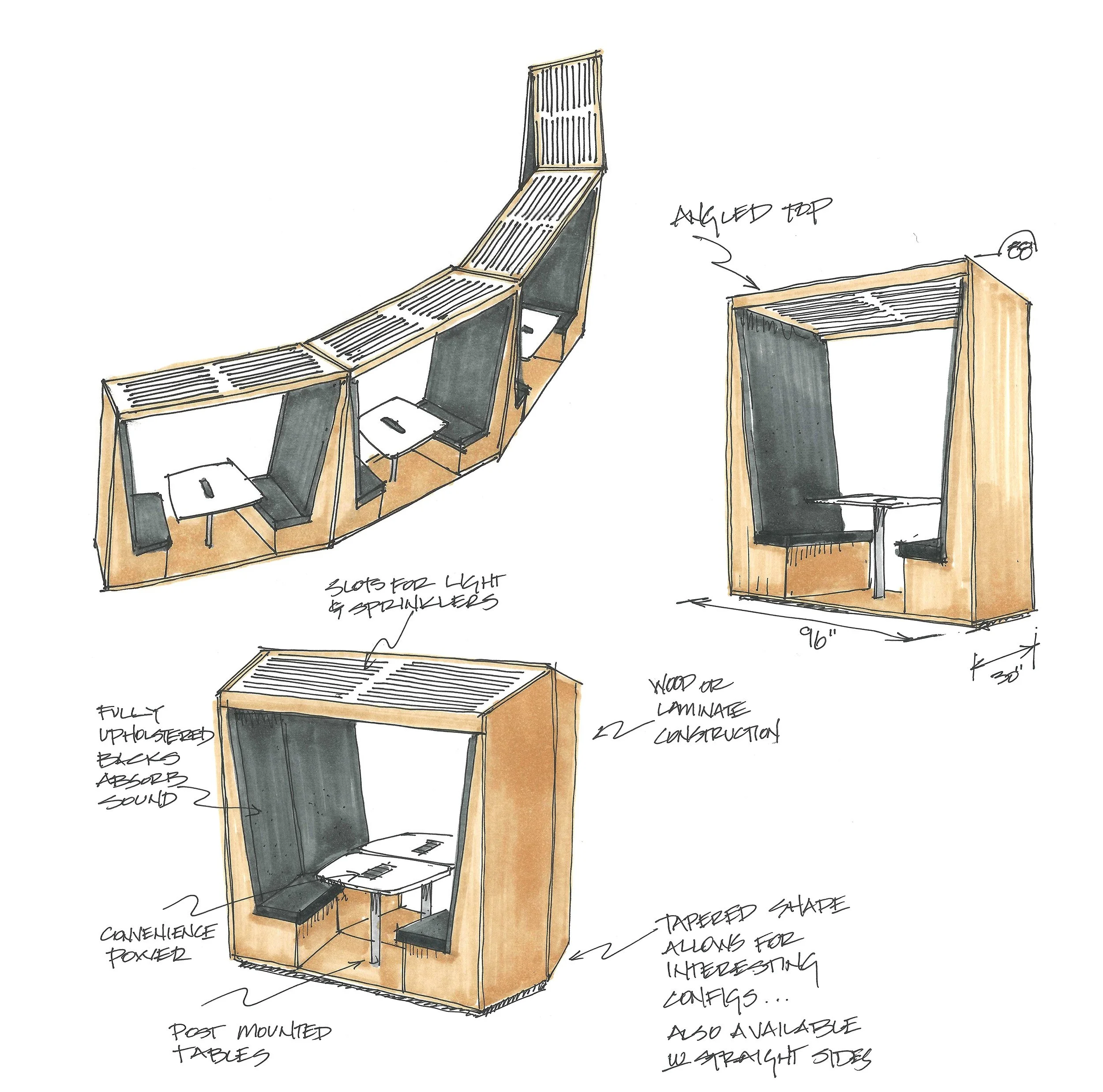 RiNo Booth sketches square.jpg