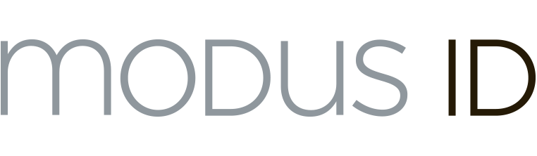 MODUS ID