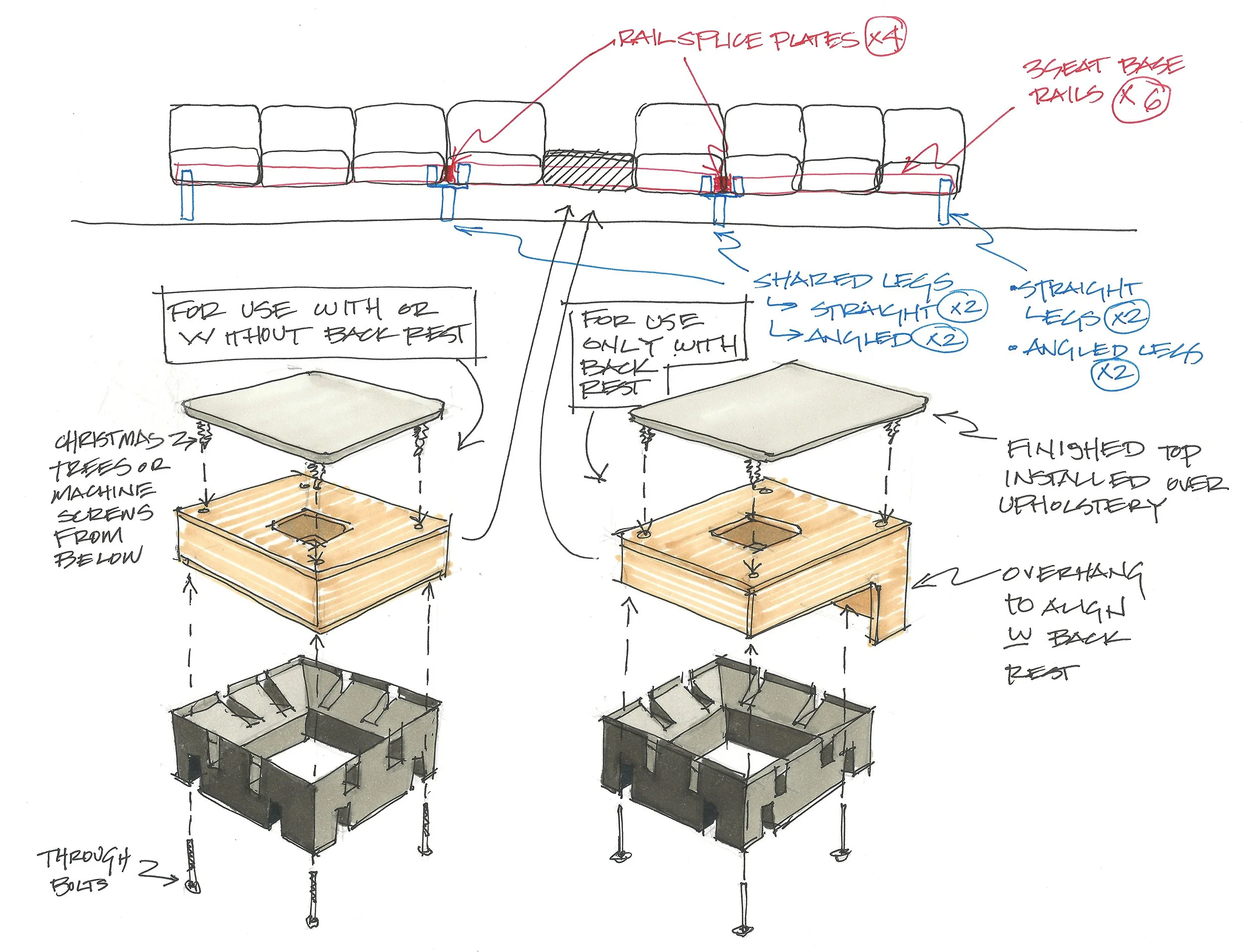 exchange seat construction low res.jpg