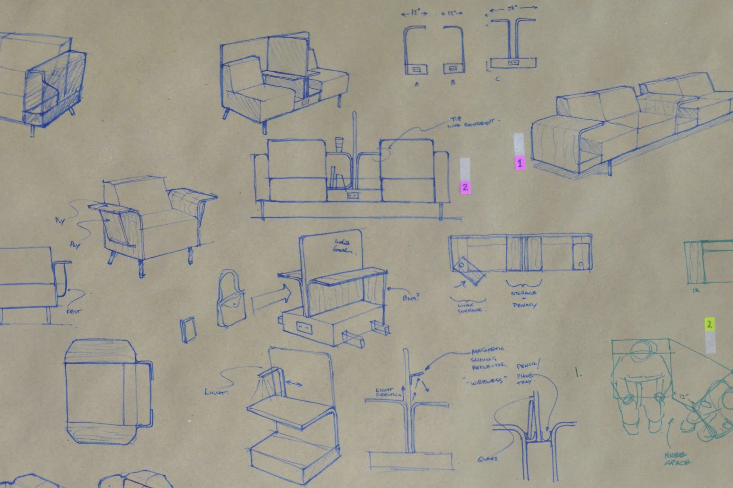 Exchange Concept Sketch 3.jpg