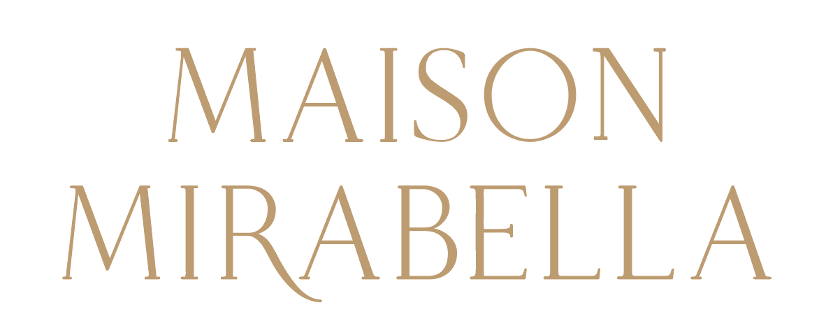Maison Mirabella