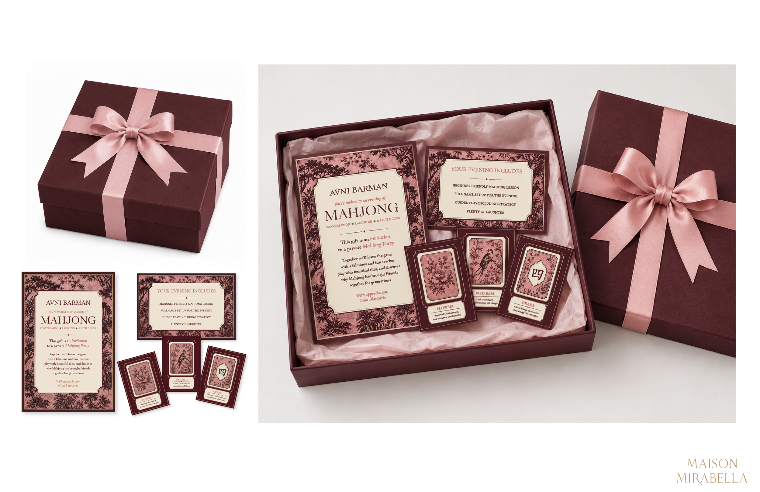 Mahjong Gift Box V2-04.png