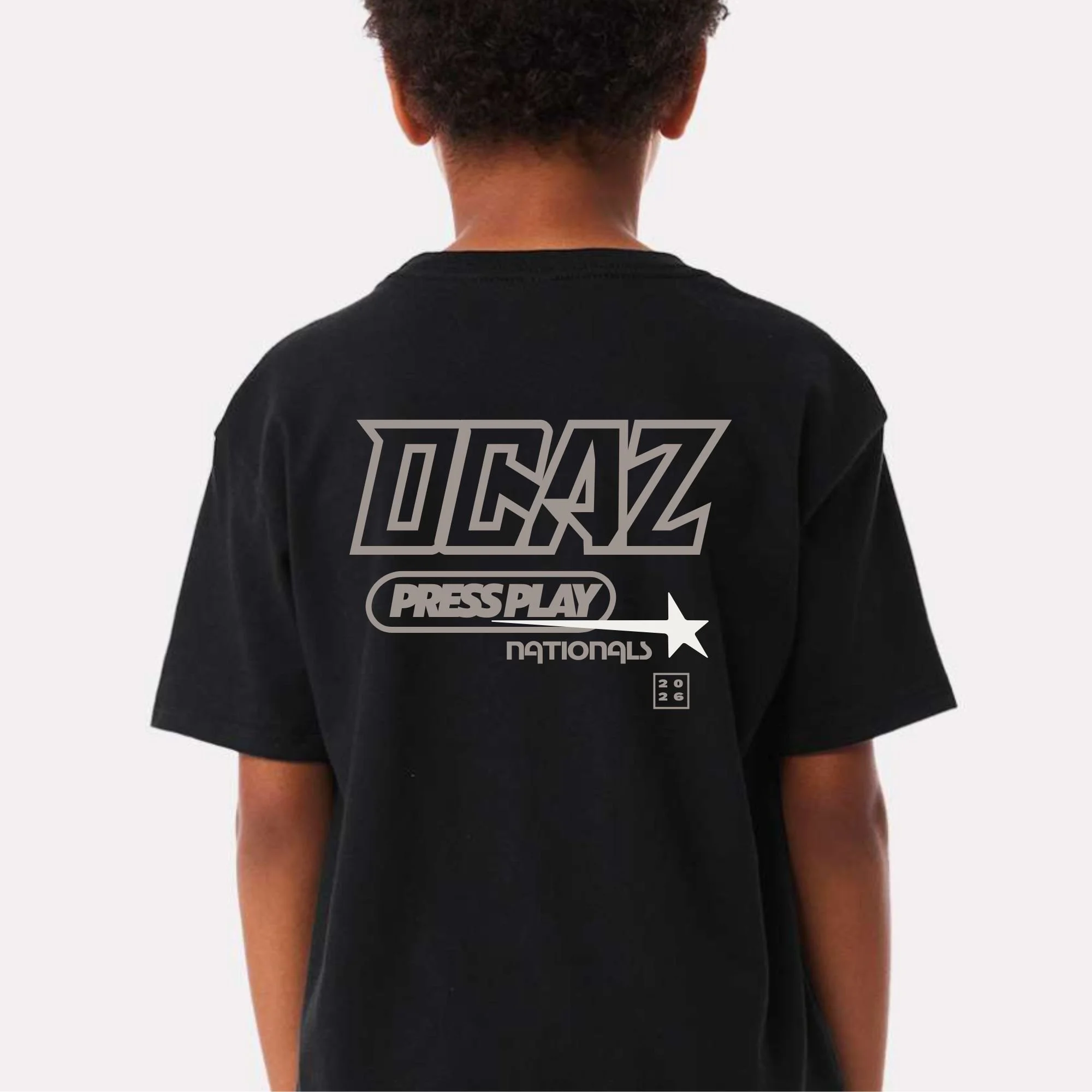 YOUTH PP T