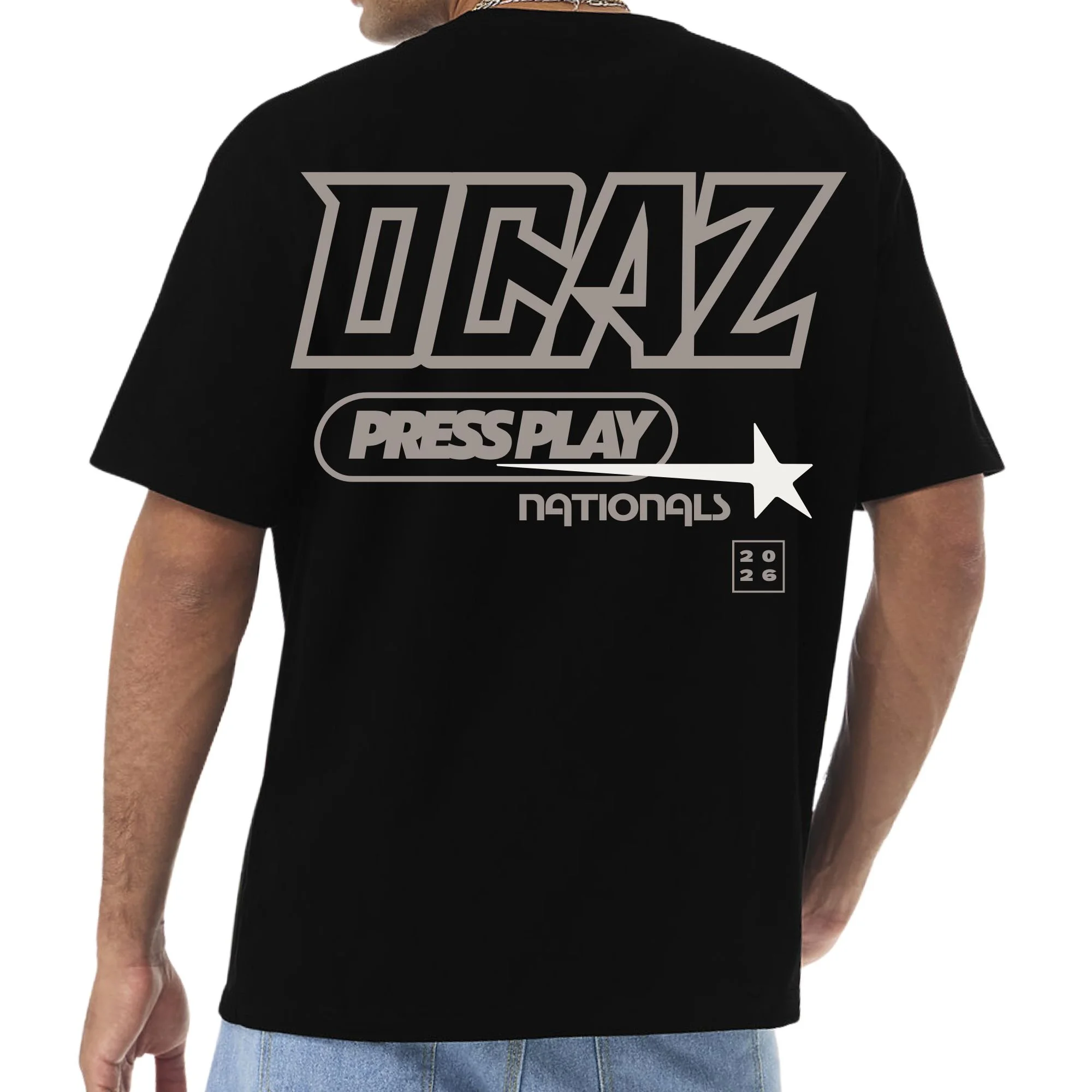 ADULT PP T