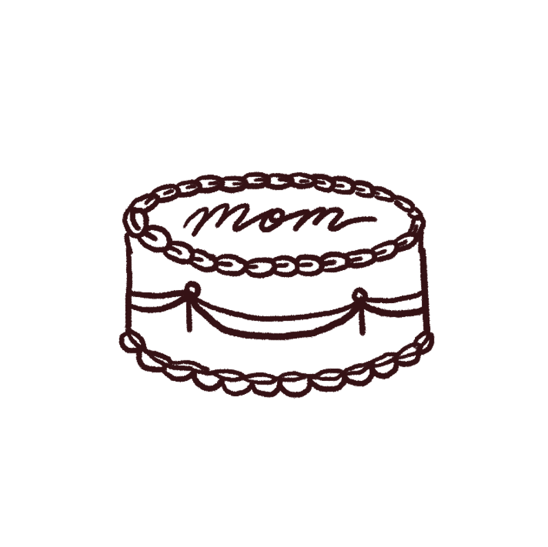 Mother's Day