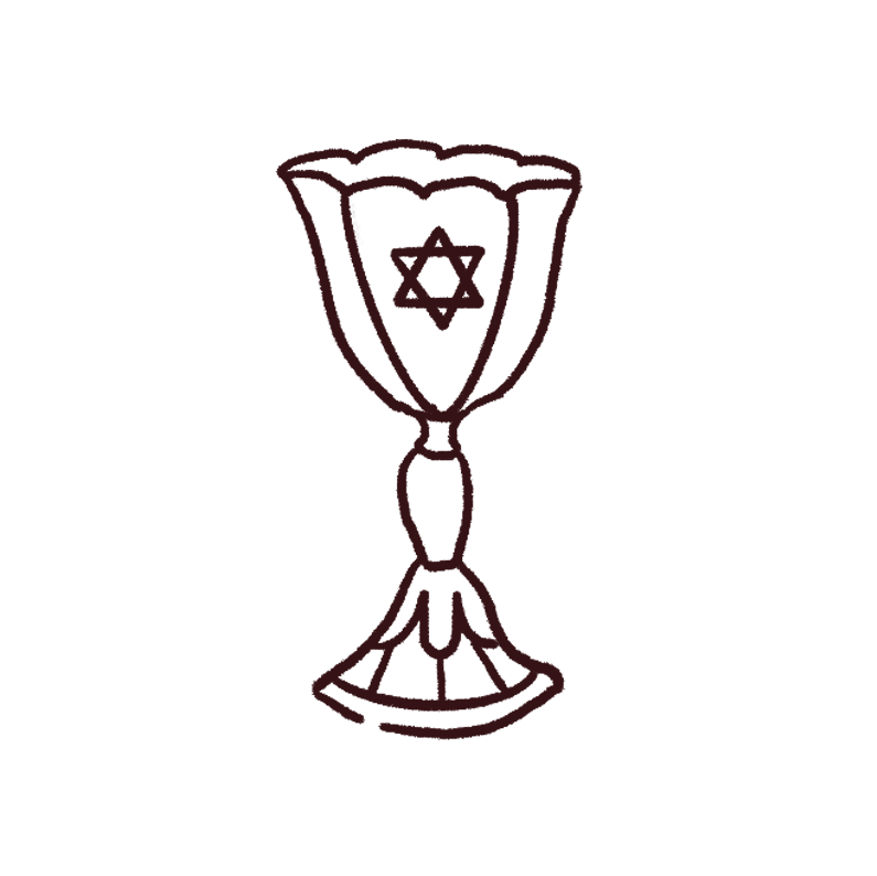 Passover