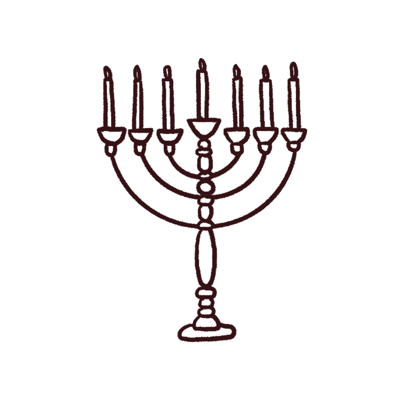 Hannukah