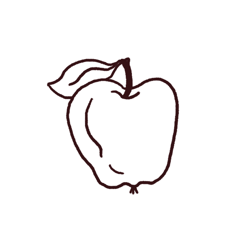 Teacher Appreciation
