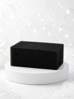 Black Epoxy