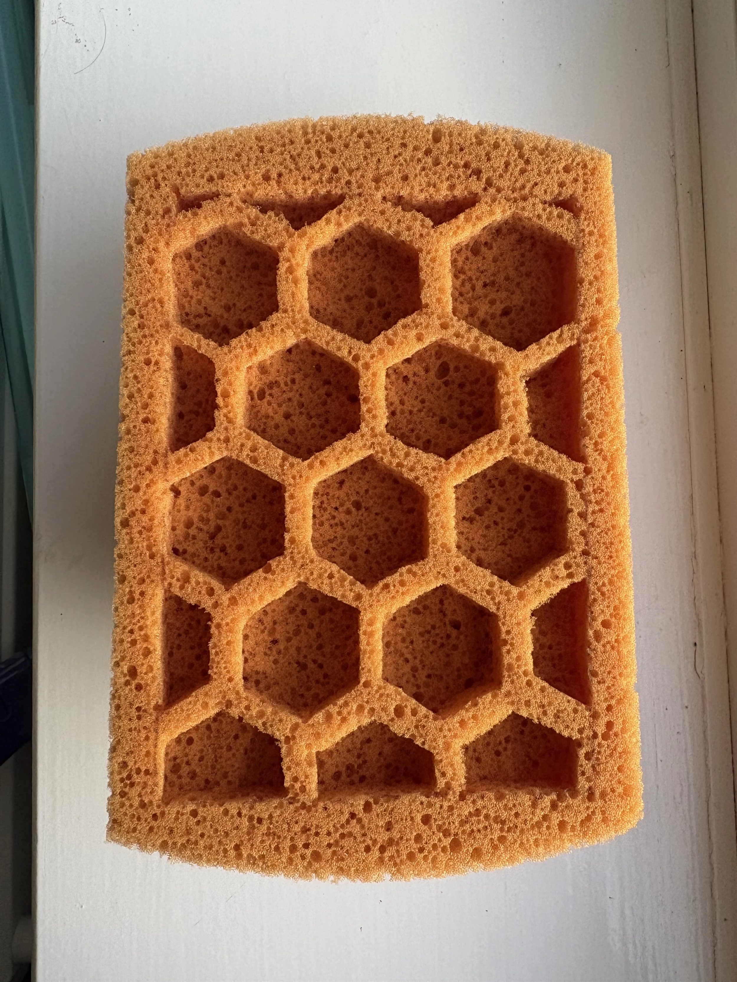 Misfit Honey Hive