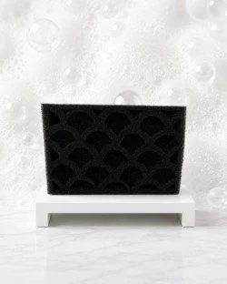 Black Epoxy