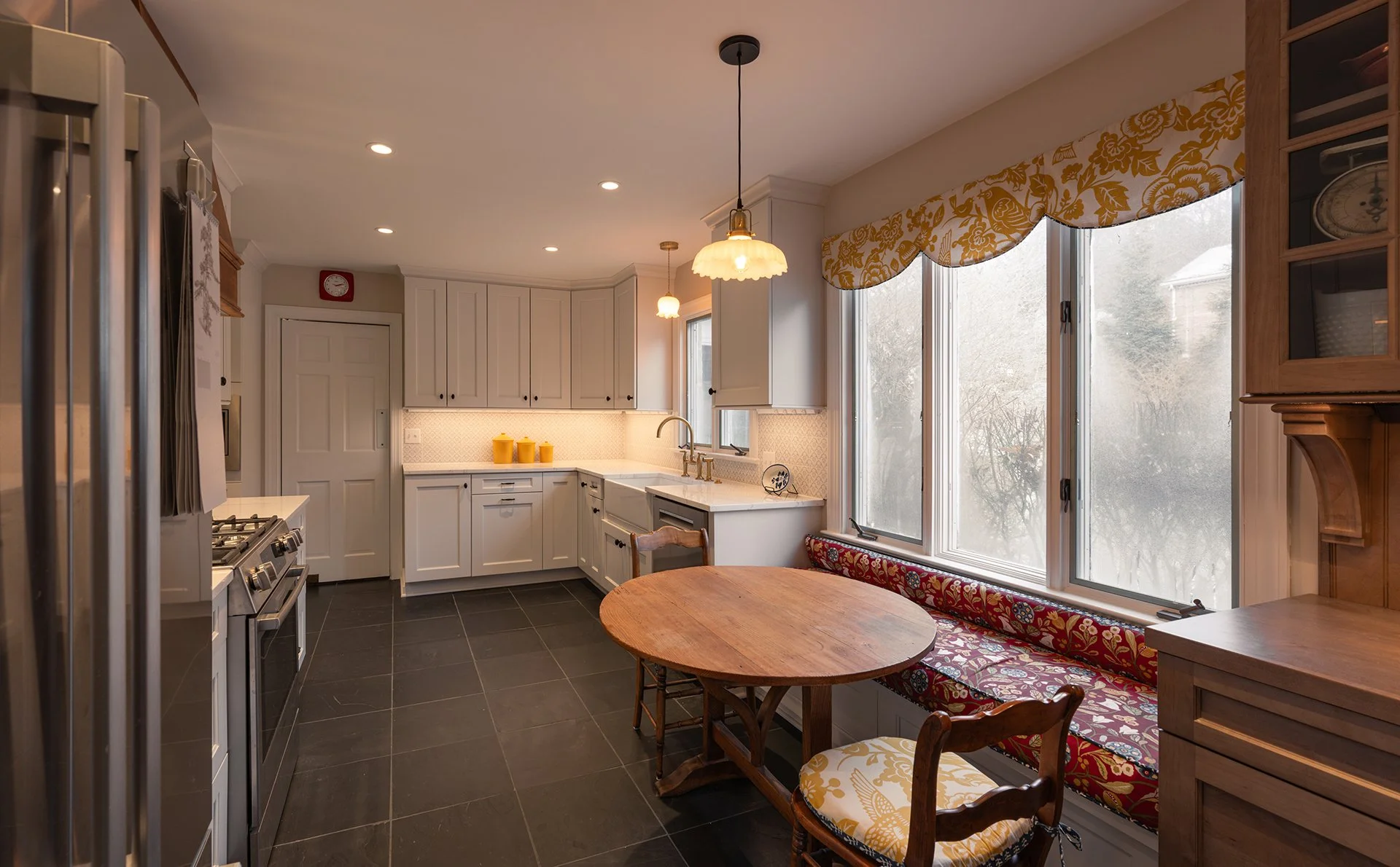 640-Canterbury-Lane-SewickleY-005.JPG