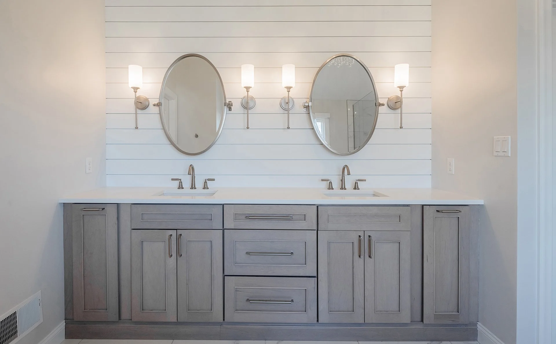 1608 ENGLISH OAK CT WEXFORD-11.jpg