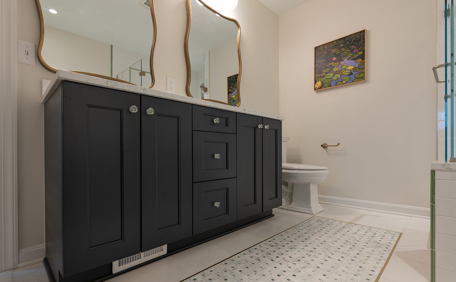 640-Canterbury-Lane-SewickleY-025.JPG