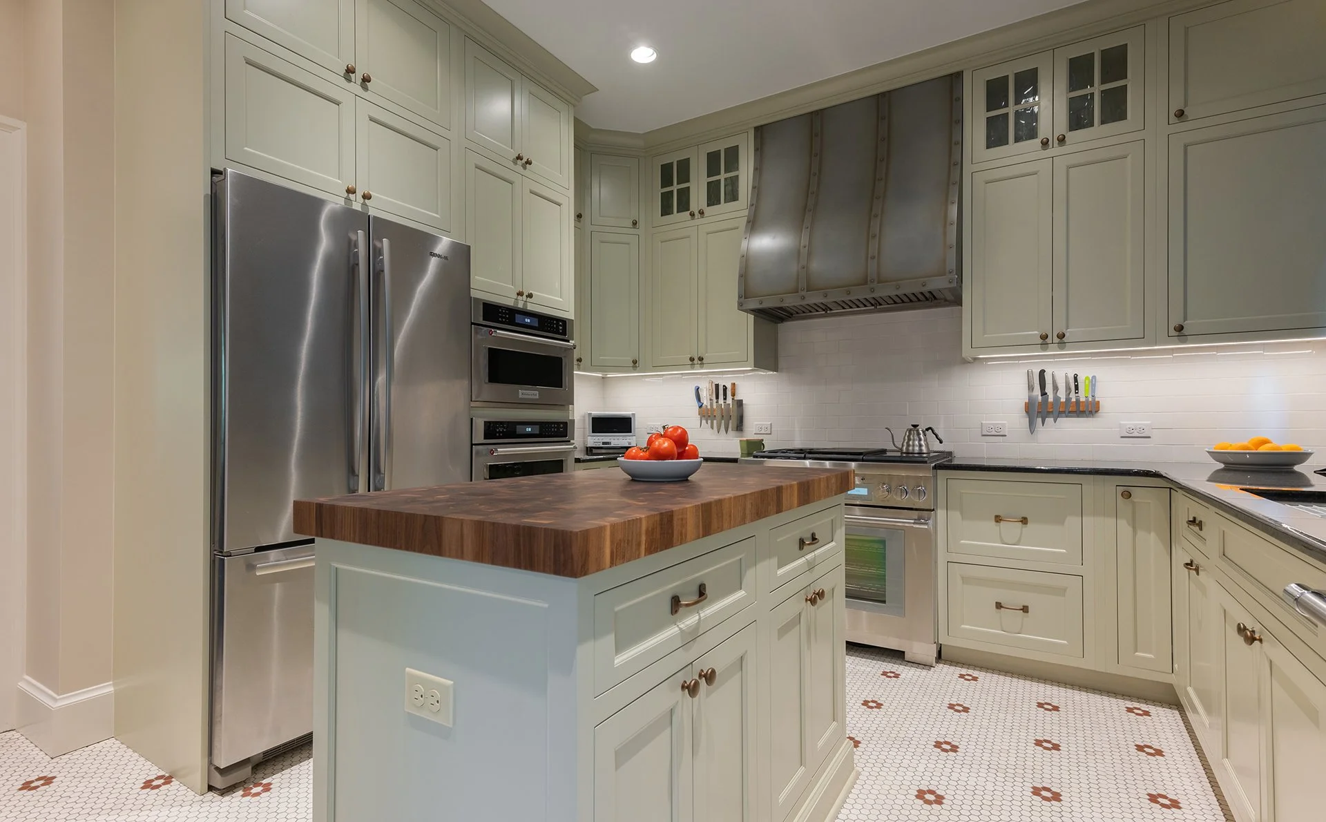 5853 Marlborough Ave-4.JPG