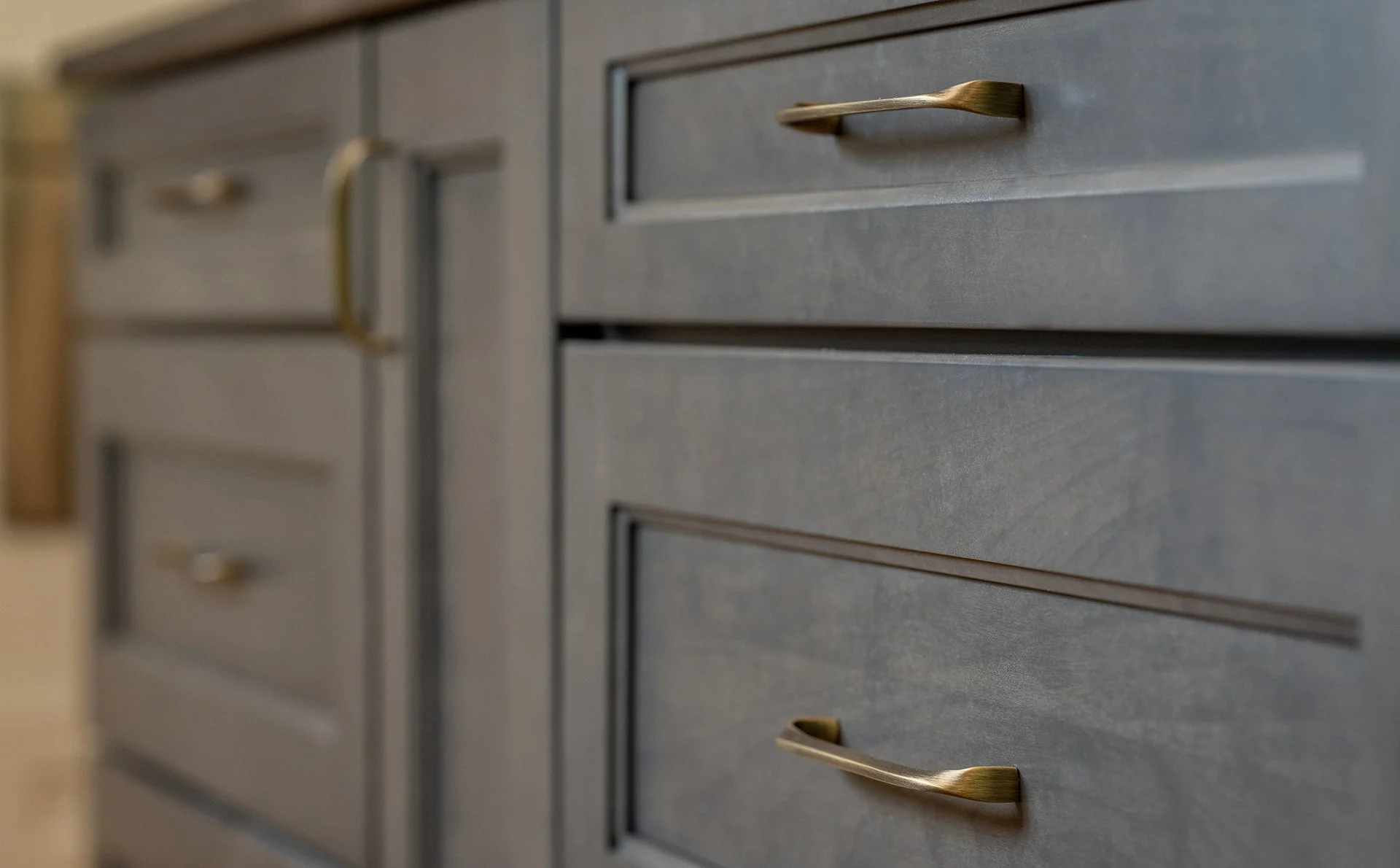  Details, Cabinets 