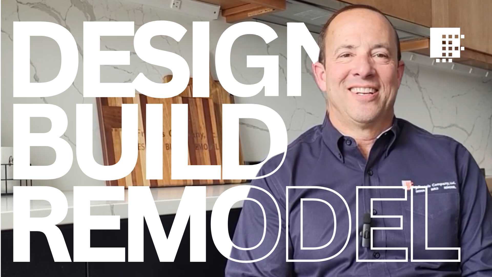 Why Design + Build is the First-Class Experience of Home Renovation