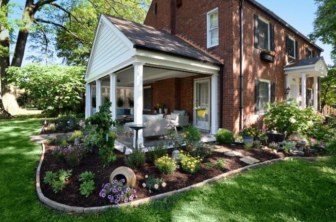 Preparing Your Home for Spring: Key Maintenance Tasks in Pittsburgh