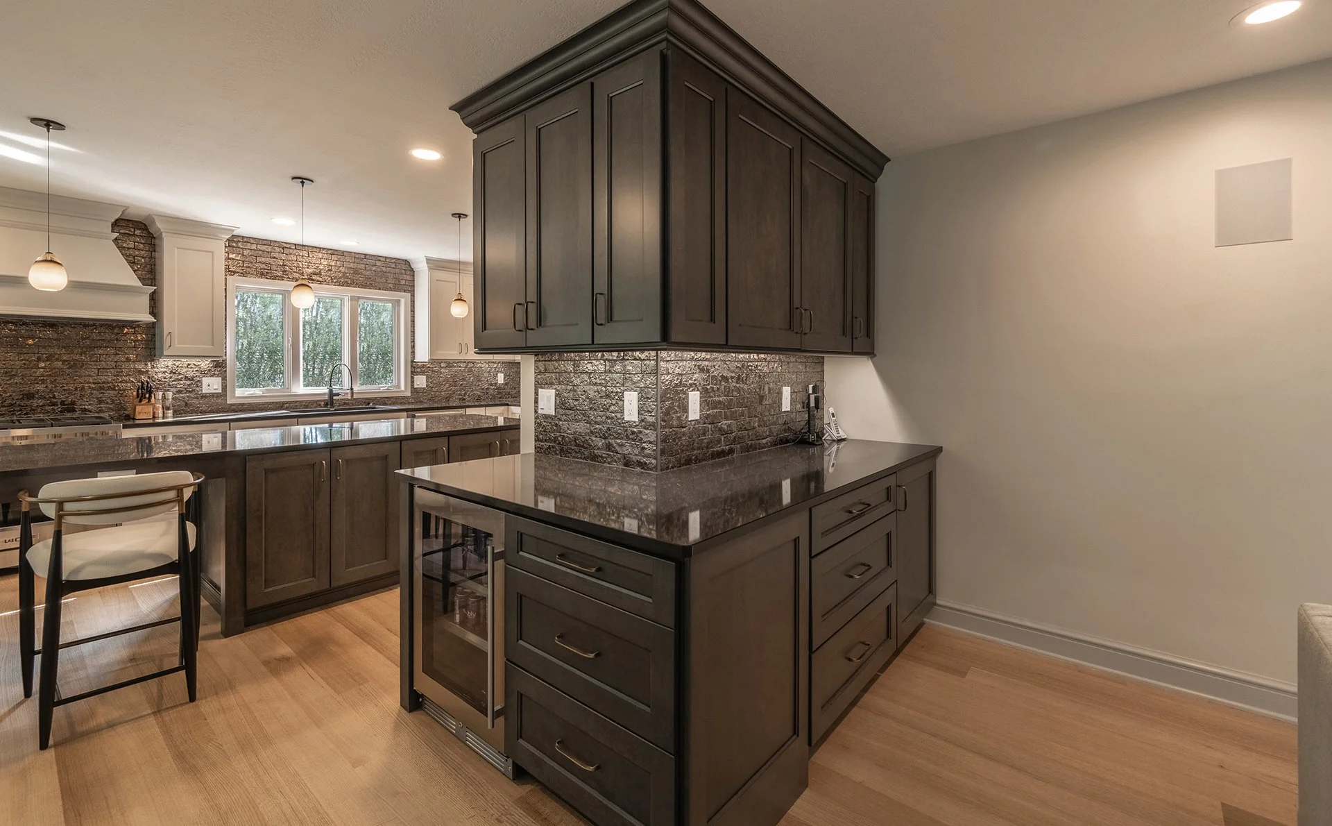 Sewickley Whole Home  (5).JPG