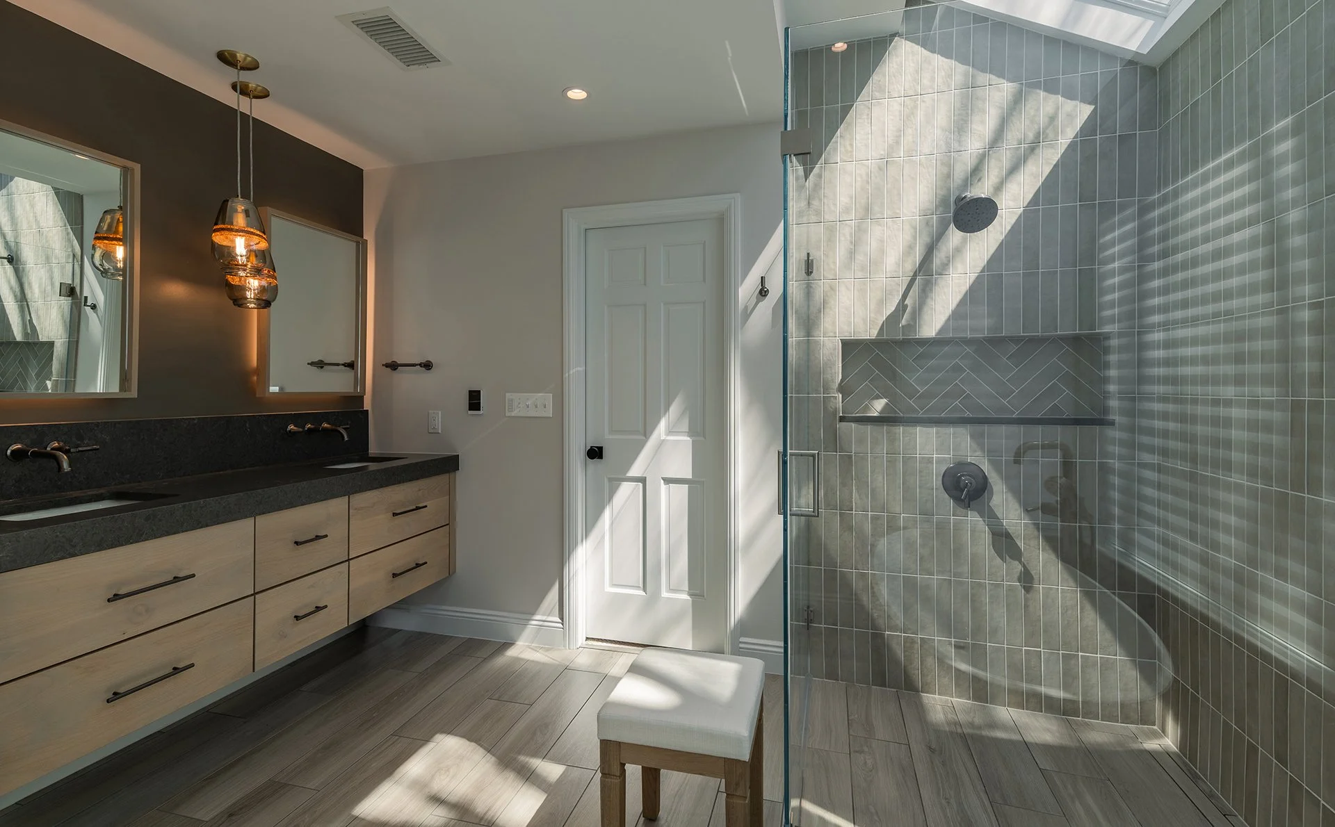 RIdgehaven Ln Bathroom-JFC-005.JPG